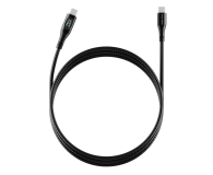 Mobile Origin Display Cable USB-C to USB-C 1,5m CB2 100W MO-100WDC-CB2 - 1368357 - zdjęcie 2